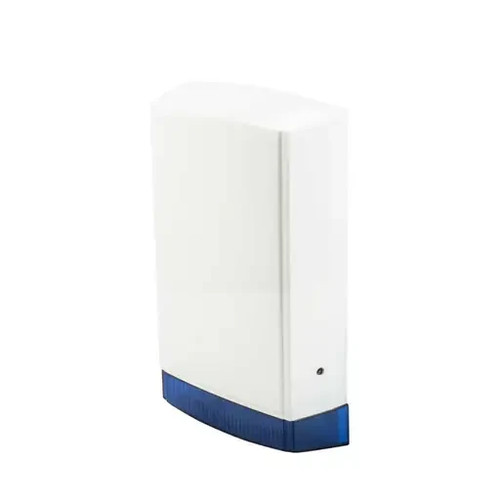 Texecom fca 0001 premier - texecom, fca-0001