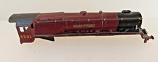 Vintage HORNBY DUBLO LOCOMOTVE