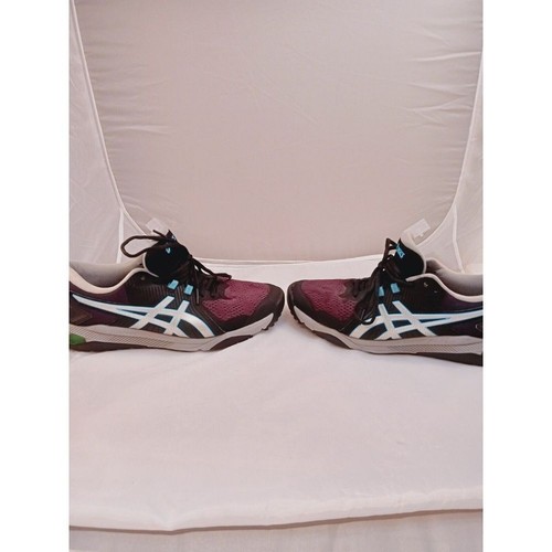 Size asics gel - size,