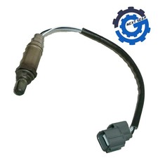 Bosch Lambda O2 Sensor for