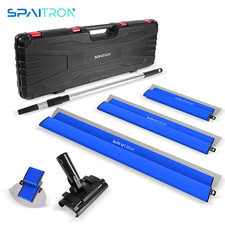 SPAITRON Drywall Skimming