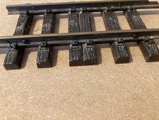 LGB Straight track 150mm