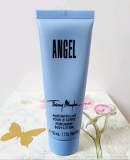Thierry Mugler Angel Perfuming