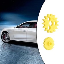 Odometer Gear Speedo Cog Sun