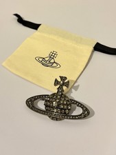 vivienne westwood Vintage