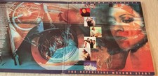 Original 3 disc The Motown