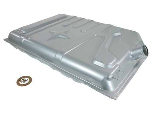Fuel tank 46l for - tank,