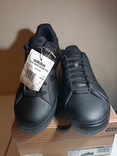 Size star wars - x, adidas