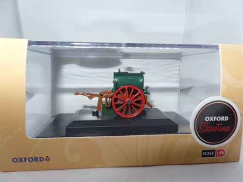 Oxford 76wb002 wb0021 scale - wb0021/76,