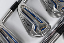 Mizuno MX-1000 Irons / 5-PW+SW
