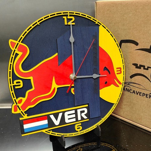 Max verstappen inspired wall - max,