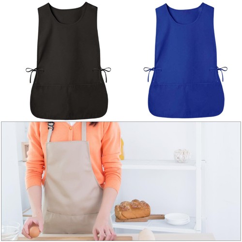 Polyester apron waterproof - polyester,