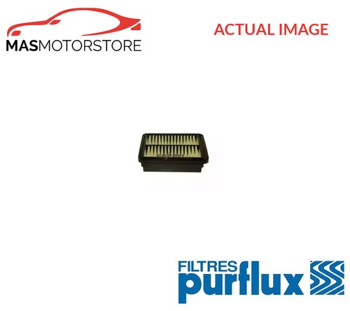 Engine air filter element - engine,
