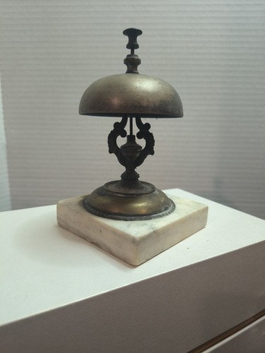 Antique victorian ornate - victorian,