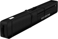 Waterproof Padded Snowboard