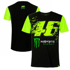 Valentino rossi motogp shirt - rossi, t-shirt