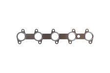 KAMOKA 8705251 GASKET, EXHAUST