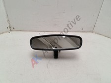 Vauxhall Mokka X 16-19 Rear View Mirror Auto Dimming with Camera 13369365