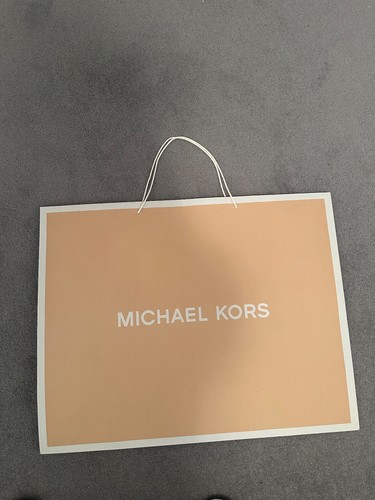 Michael kors 19 inches - x,