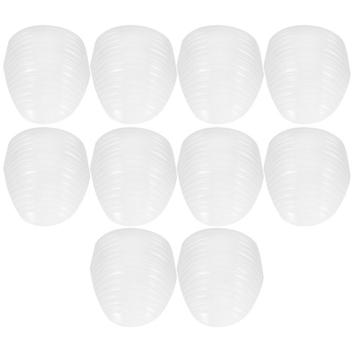 Pcs cap stand - 10,