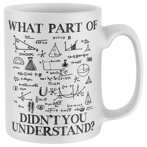 Funny end term teachers - of,