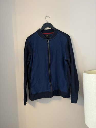 Fynch hatton navy blue - fynch-hatton,
