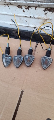 Motorbike universal mini - ,