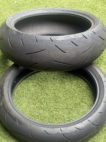 Dunlop roadsport tyres - roadsport,