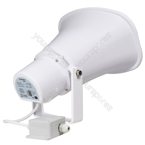Adastra en54 fire rated - adastra, en54-24