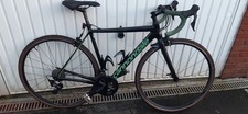 Ladies Cannondale Caad 12 2019
