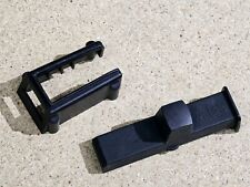 Keter Store it Out Max Nova