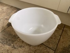 Original Kenwood Chef A701