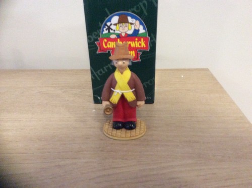 Robert harrop camberwick - robert,