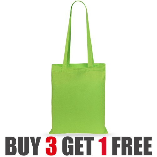100 premium coloured cotton - premium,