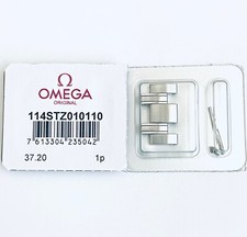 Authentic! Omega Seamaster