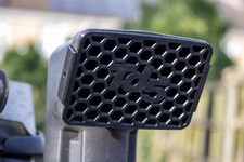 Land Rover Discovery Defender