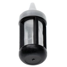 2 Fuel Filter for Stihl SH 85
