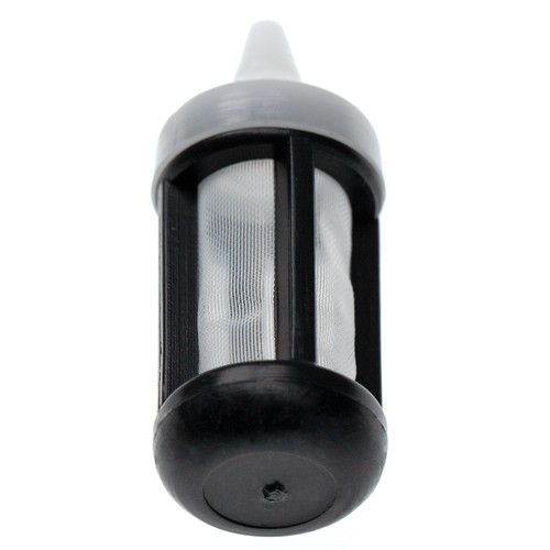 Fuel filter for stihl 85 - for,