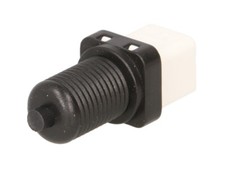 Fits FAE FAE24440 Stop Light