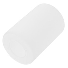 Glass Lamp Shade Cylinder