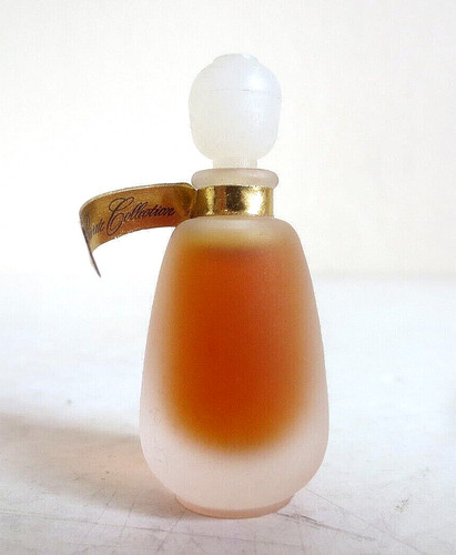 Estee lauder private - estee,