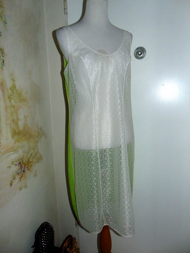 1960 vintage full - vintage,