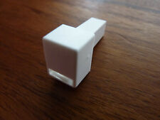 ALLEN AND HEATH SWITCH CAP BUTTON VARIOUS ML GL MIXER CONSOLES