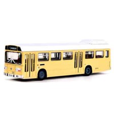 E15112 OO Gauge Exclusive