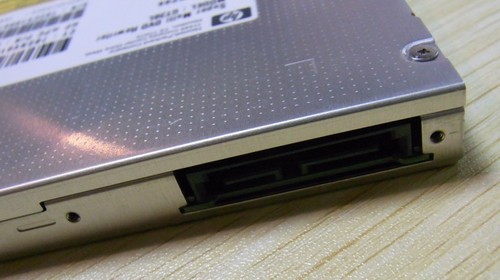 Dvd burner uj890 - burner,