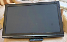 Panasonic Television