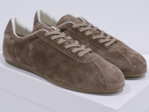 New common projects driving - new,