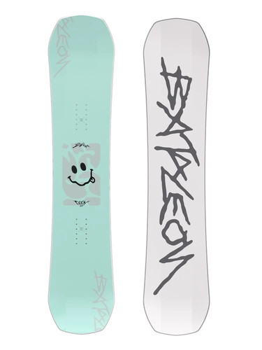 Bataleon evil teen - bataleon,
