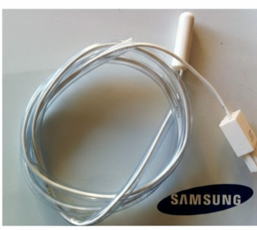 Samsung fridge freezer - samsung,