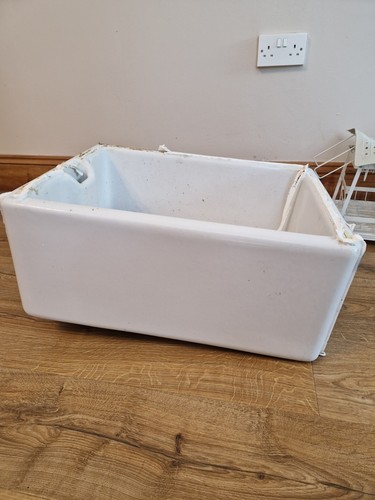 Belfast sink ceramic kitchen - belfast,